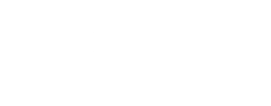 FameJet